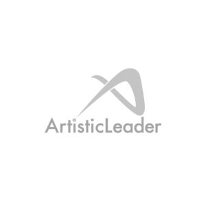 Artistic Leader logo