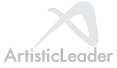artisticleader-logo_inverse